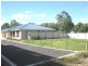 Laidley QLD 4341