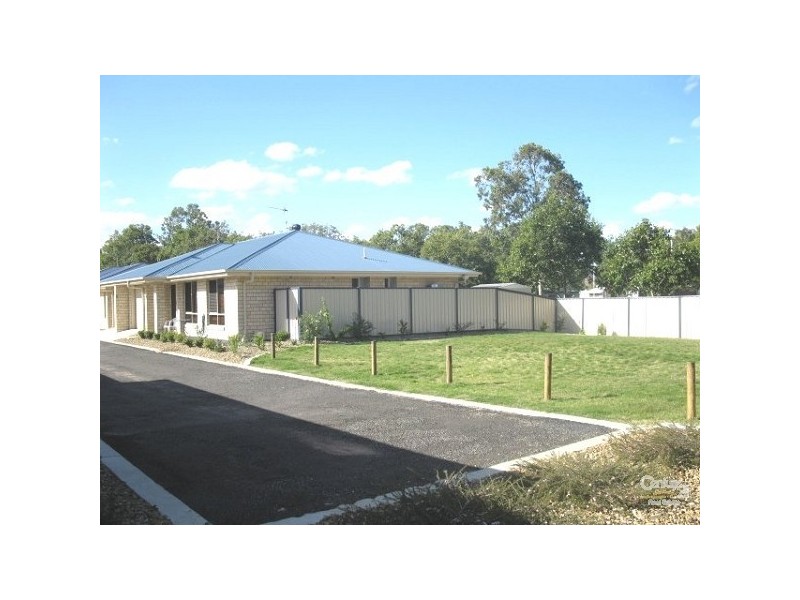 Laidley QLD 4341