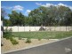 Laidley QLD 4341