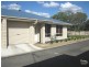 Laidley QLD 4341