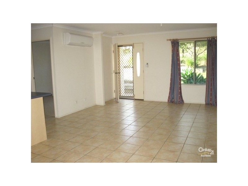 Regency Downs QLD 4341