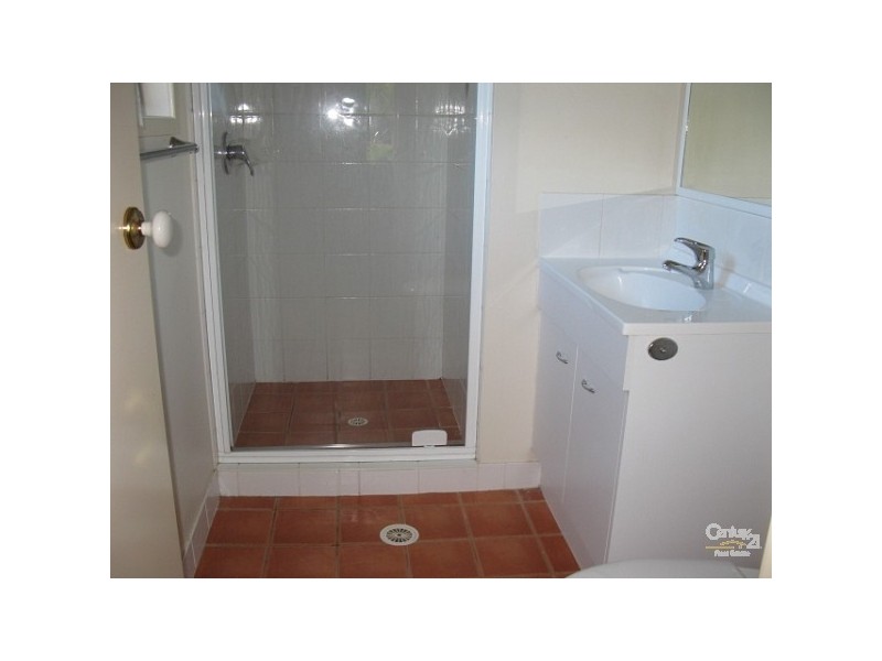 Regency Downs QLD 4341