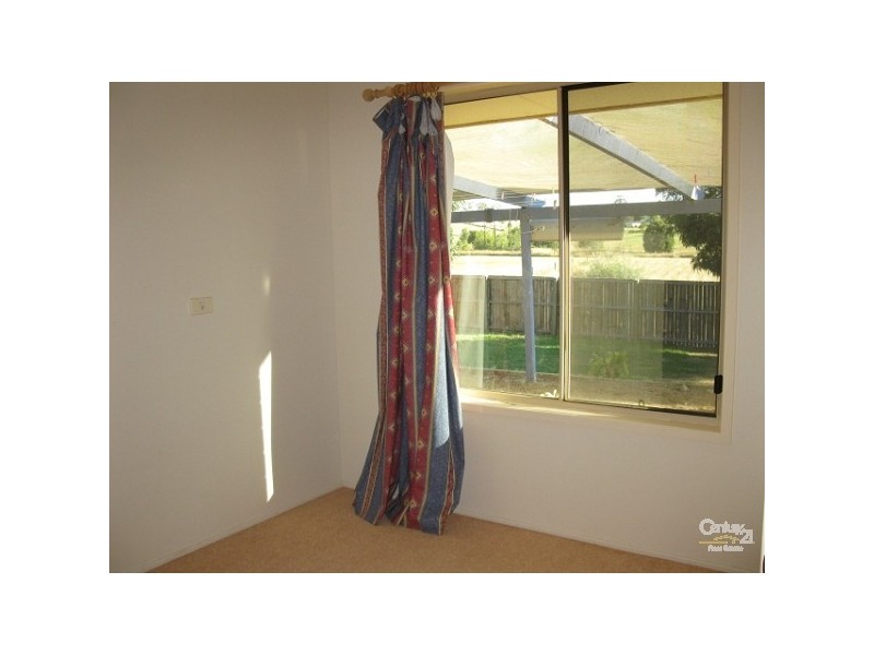 Regency Downs QLD 4341