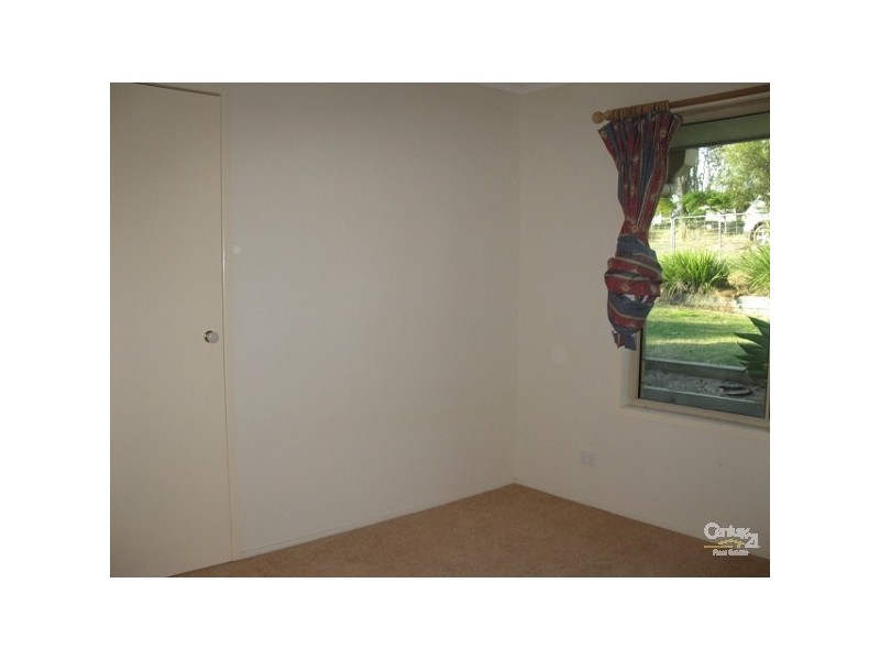 Regency Downs QLD 4341