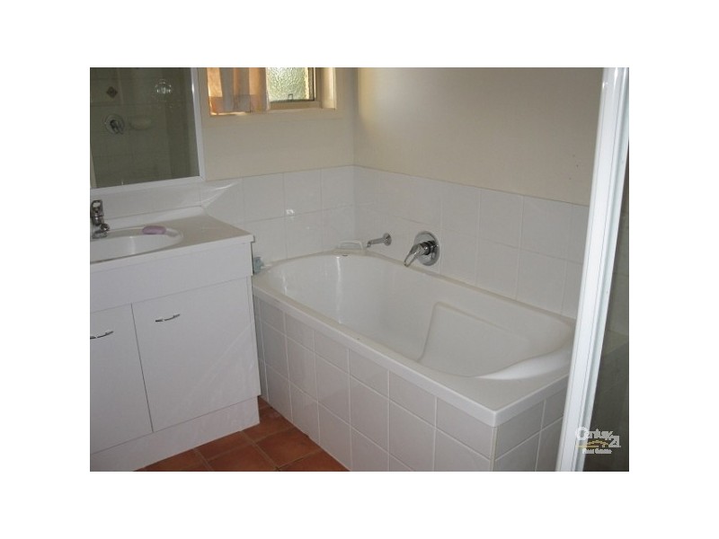 Regency Downs QLD 4341