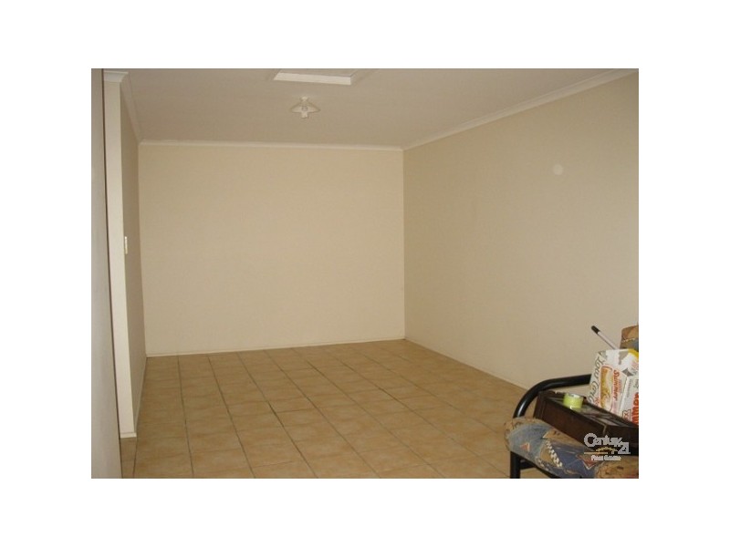 Regency Downs QLD 4341