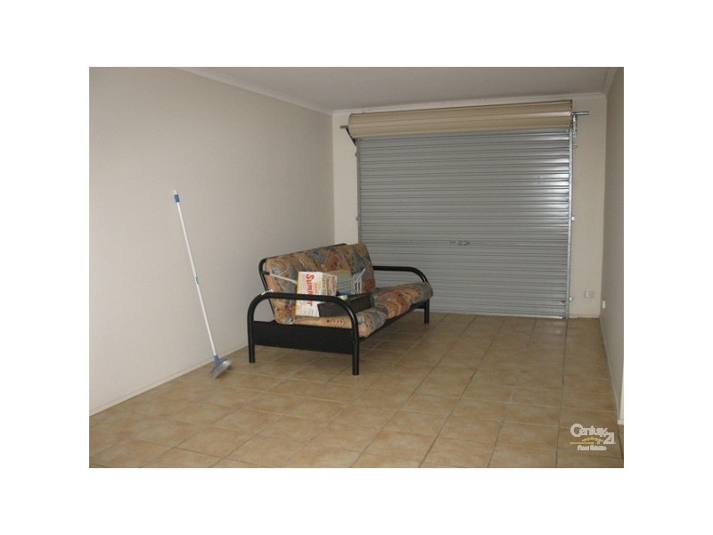 Regency Downs QLD 4341