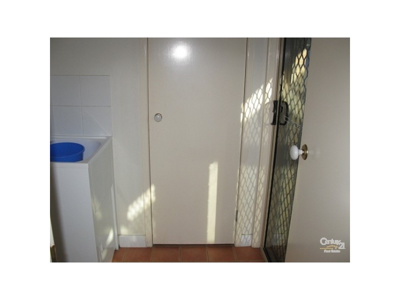 Regency Downs QLD 4341