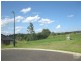 Laidley QLD 4341