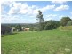 Laidley QLD 4341