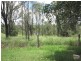 Plainland QLD 4341