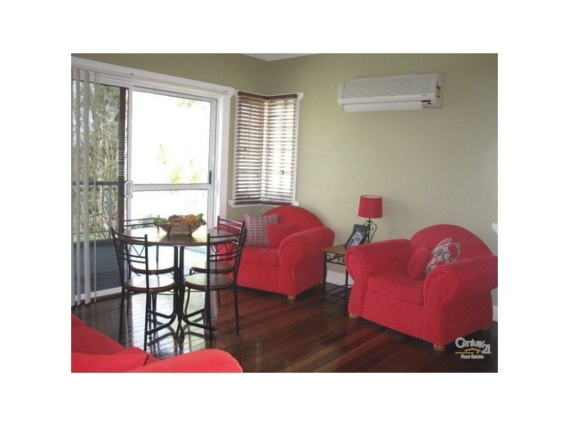 Kensington Grove QLD 4341