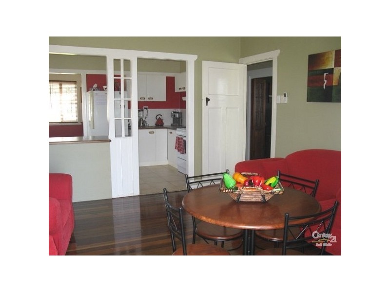 Kensington Grove QLD 4341