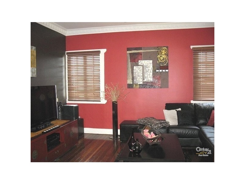 Kensington Grove QLD 4341