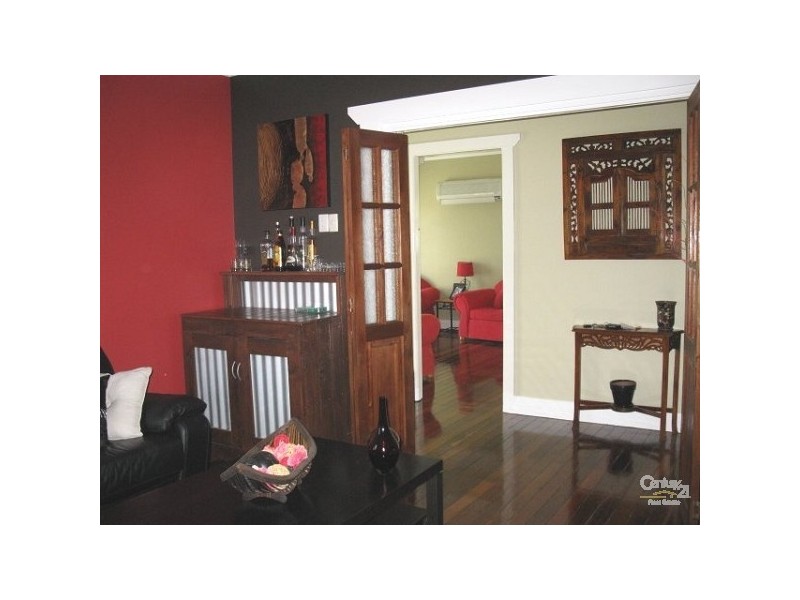 Kensington Grove QLD 4341