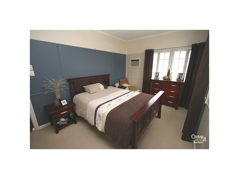 Kensington Grove QLD 4341