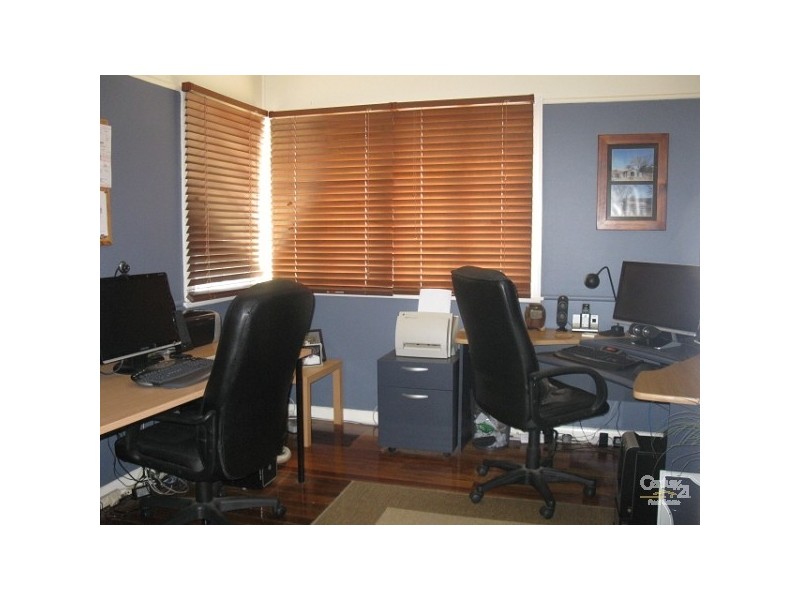 Kensington Grove QLD 4341