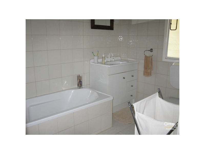 Kensington Grove QLD 4341