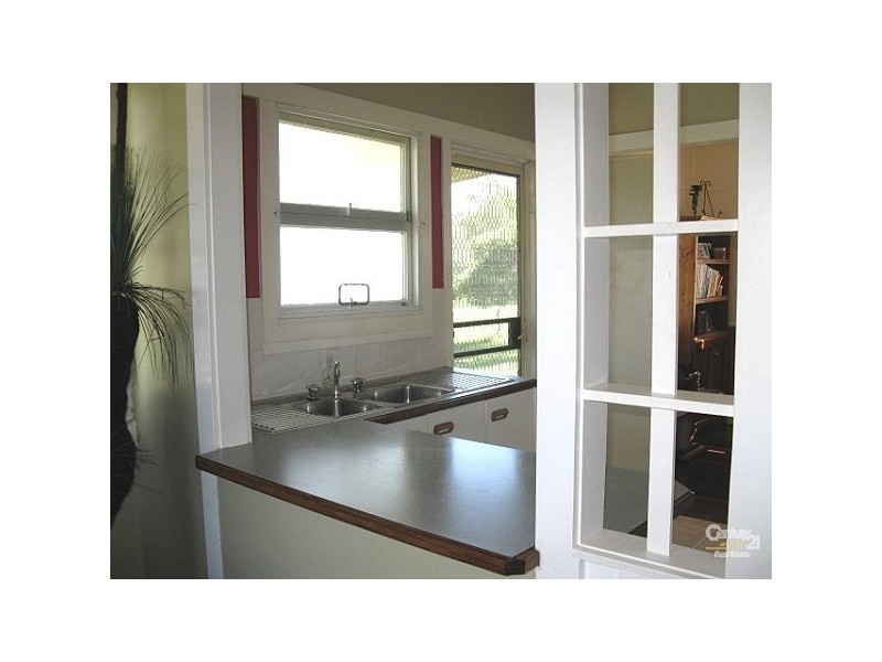 Kensington Grove QLD 4341