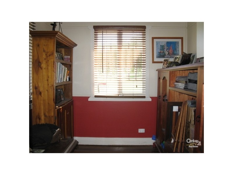 Kensington Grove QLD 4341