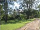 Kensington Grove QLD 4341