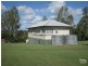 Kensington Grove QLD 4341
