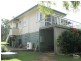 Kensington Grove QLD 4341