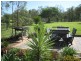 Kensington Grove QLD 4341