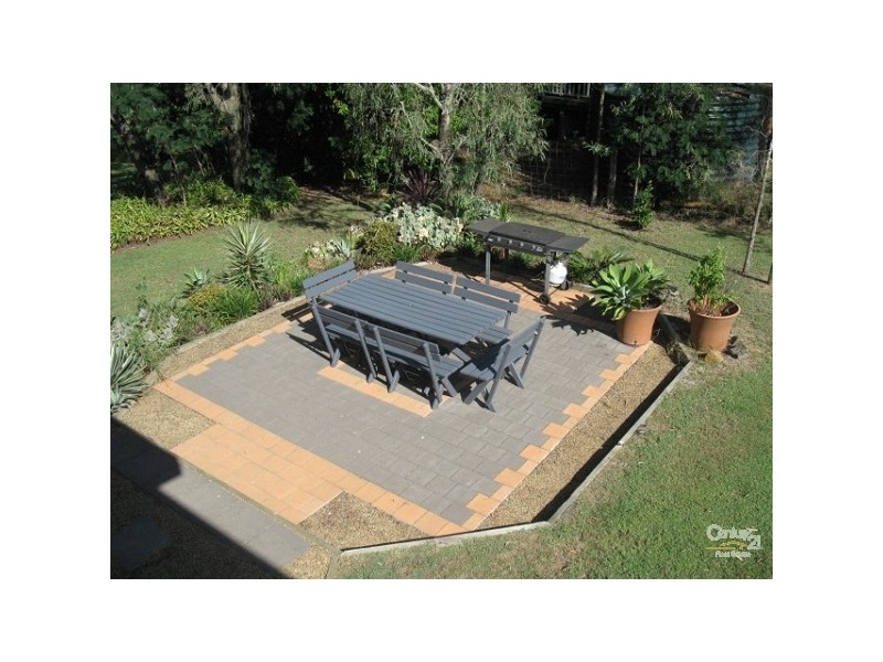 Kensington Grove QLD 4341