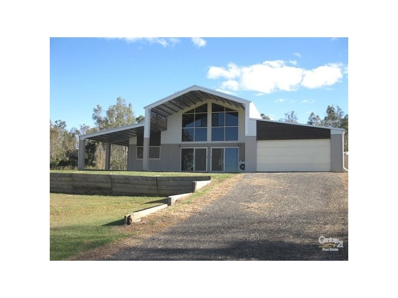 Glenore Grove QLD 4342