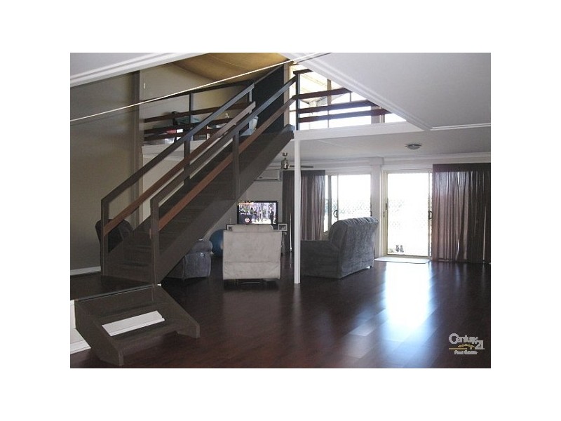 Glenore Grove QLD 4342