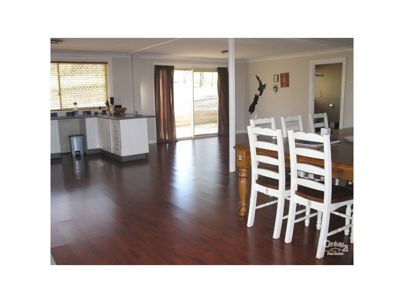 Glenore Grove QLD 4342