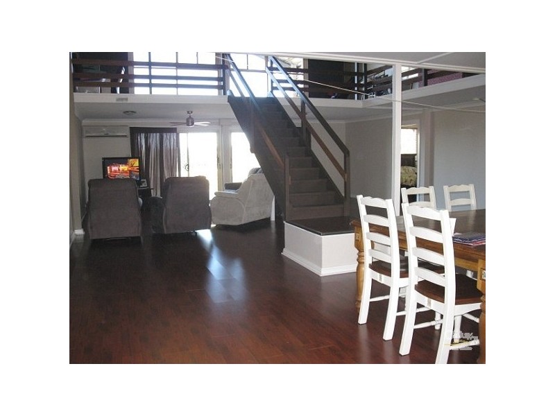 Glenore Grove QLD 4342