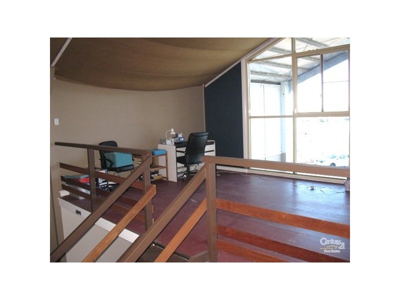 Glenore Grove QLD 4342