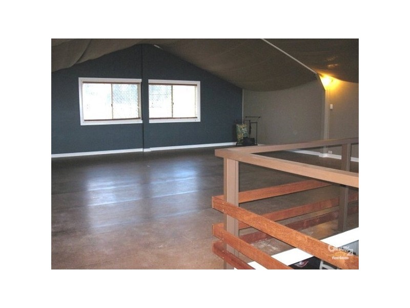 Glenore Grove QLD 4342