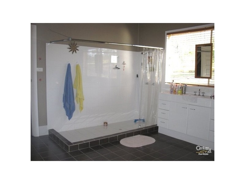 Glenore Grove QLD 4342