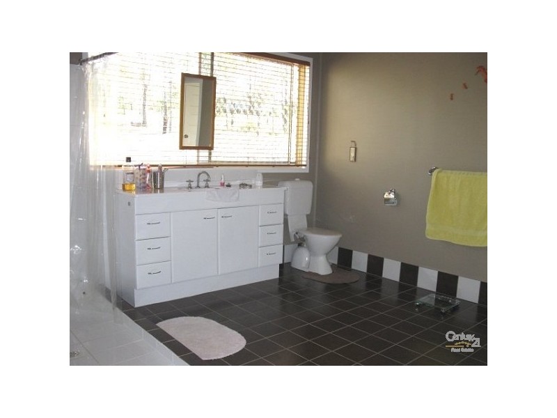 Glenore Grove QLD 4342