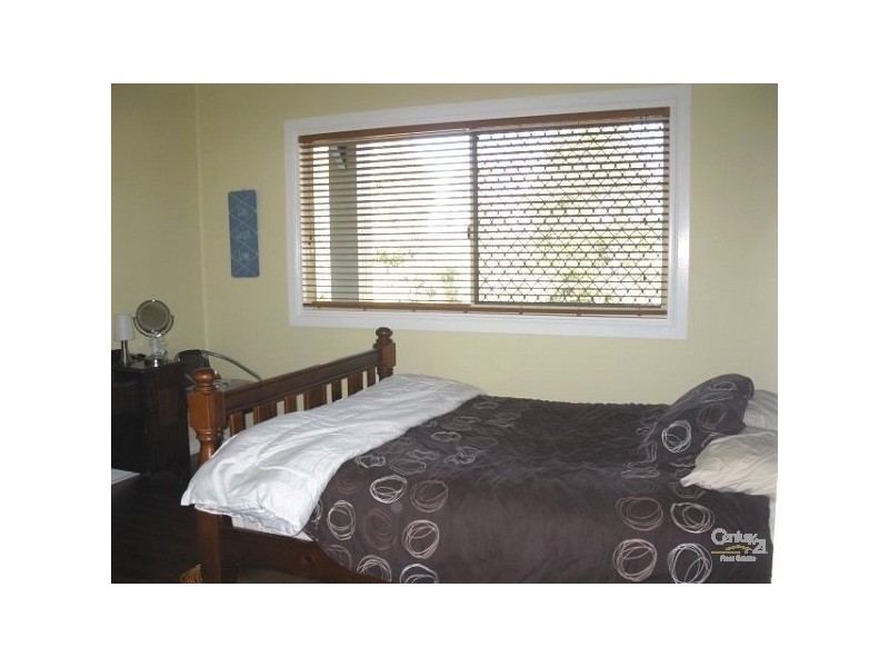 Glenore Grove QLD 4342