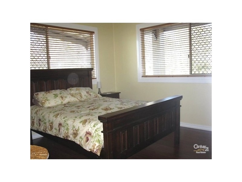 Glenore Grove QLD 4342