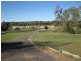 Glenore Grove QLD 4342