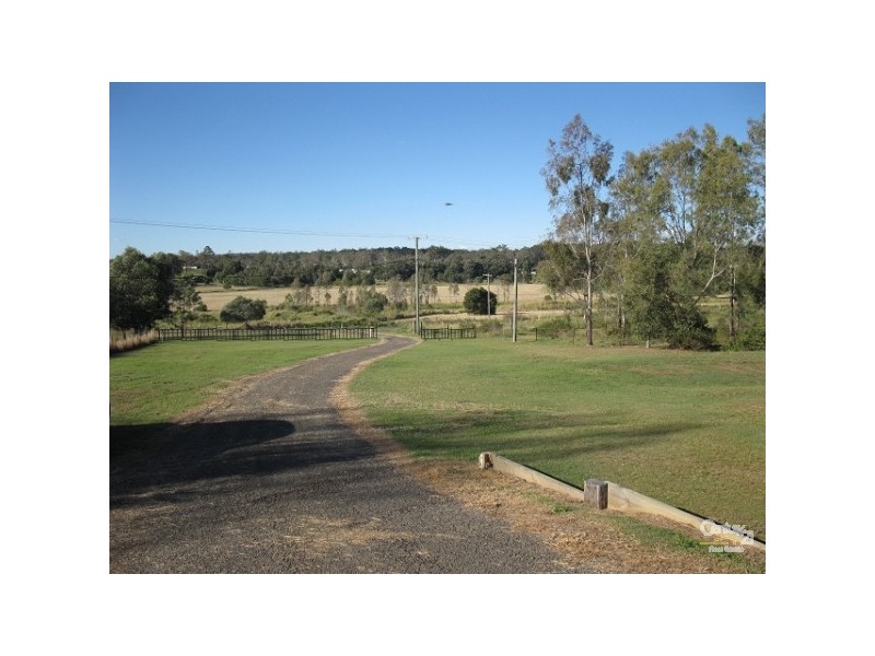Glenore Grove QLD 4342