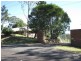Kholo QLD 4306