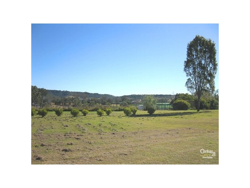 Laidley South QLD 4341