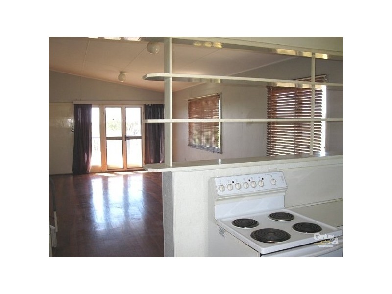 Laidley South QLD 4341