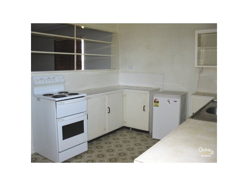 Laidley South QLD 4341