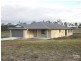 Hatton Vale QLD 4341