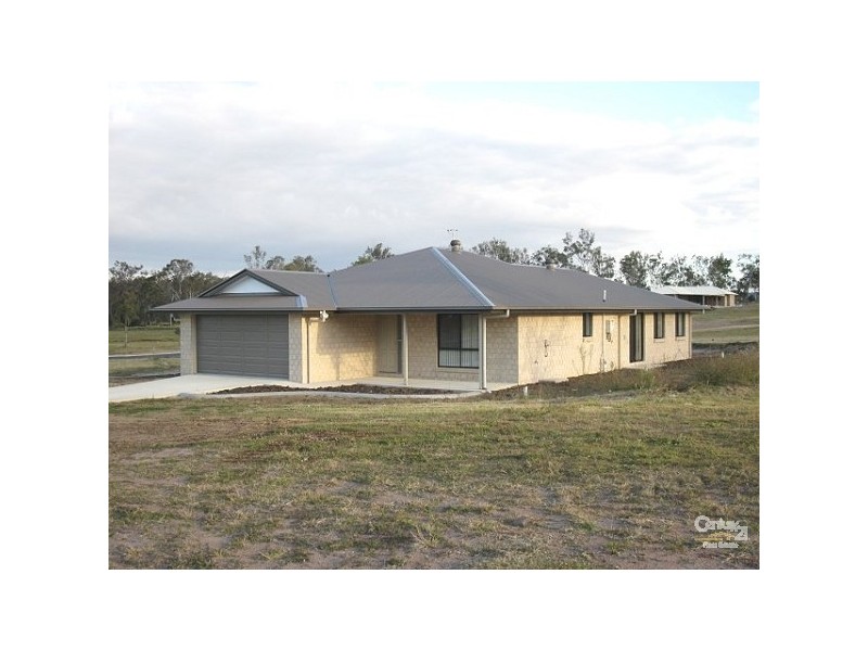 Hatton Vale QLD 4341