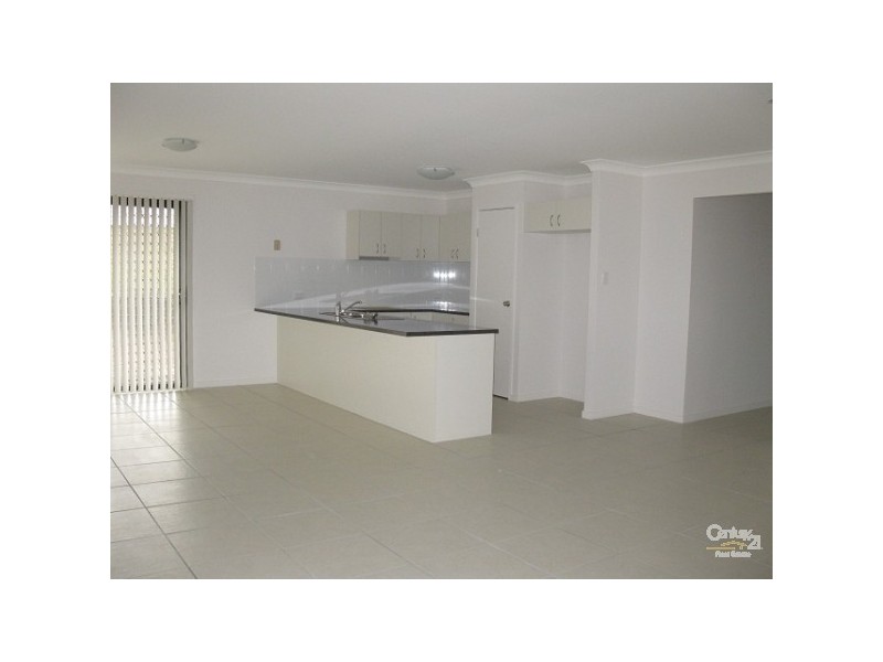 Hatton Vale QLD 4341