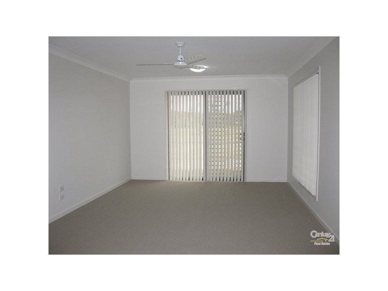 Hatton Vale QLD 4341