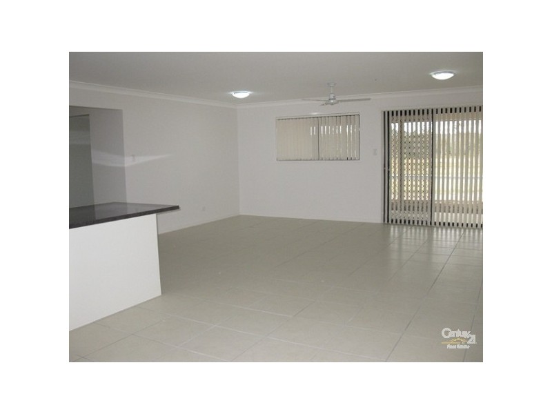 Hatton Vale QLD 4341